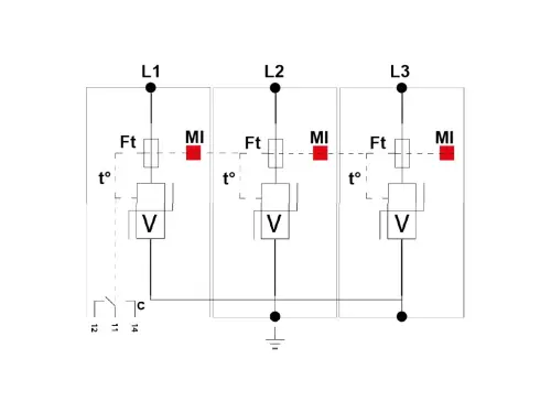160803_DS43S-230 SCHEMA